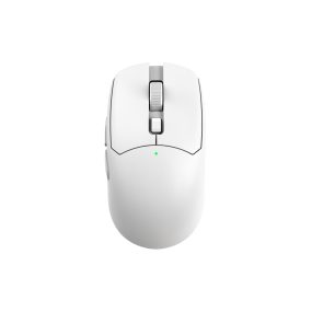 Gaming Mouse Supplier - Custom High Quality Classic Compact