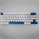 Gaming Keyboard Manufacturer - E-sports Gaming 65% 68-key