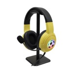 Sports Headset Manufacturer - Manufacturing Customized Logo