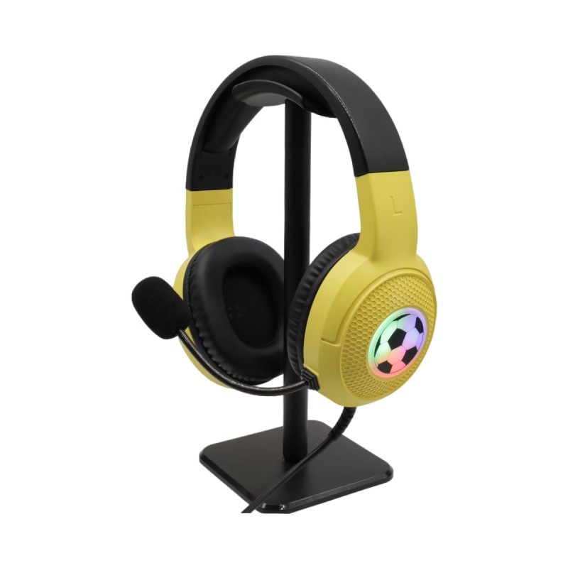 Sports Headset Manufacturer - Manufacturing Customized Logo