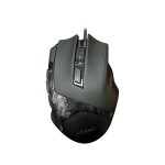 Gaming Mouse Factory - Custom Adjustable DPI Ergonomic