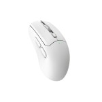 Gaming Mouse Supplier - Custom High Quality Classic Compact
