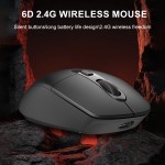 Gaming Mouse Supplier - Custom High Quality Classic Compact