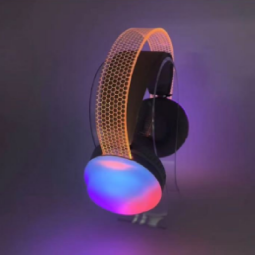 PC Headset Supplier - Custom PC Gaming Headset Comfortable