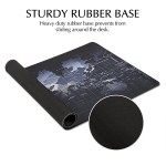 Mouse Pad Manufacturer - Personalized Design Non-Slip