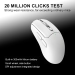 Gaming Mouse Supplier - Custom High Quality Classic Compact