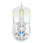Gaming Mouse Manufacturer - Wholesale PC Laptop 7D USB
