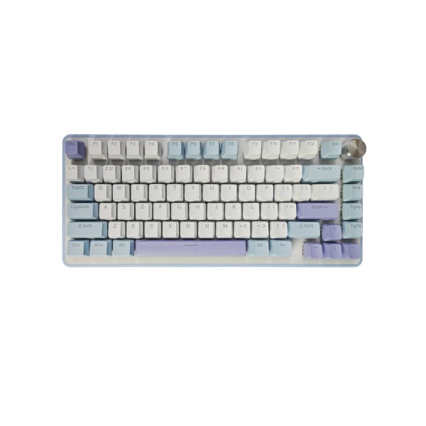 Office Keyboard Factory - New Cute Wired USB Ergonomic