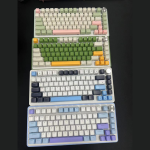 USB Keyboard Supplier - New Computer Portable Ergonomic