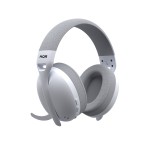 Gaming Headset Manufacturer - 3 Connection Mode 40mm AAC