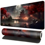 Oriental Pad Manufacturer - XXL Large Water Resistant