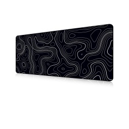 Minimalist Pad Factory - Customized Minimalist Lines Patterned