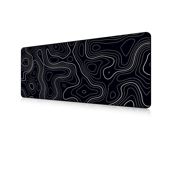 Minimalist Pad Factory - Customized Minimalist Lines Patterned