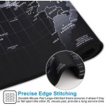 Mouse Pad Manufacturer - Personalized Design Non-Slip