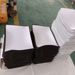 Polyester Pad Factory - Sublimation Gaming Mouse Pads