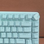 USB Keyboard Supplier - New Computer Portable Ergonomic