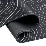 Minimalist Pad Factory - Customized Minimalist Lines Patterned