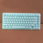 USB Keyboard Supplier - New Computer Portable Ergonomic