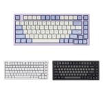 Custom Keyboard Factory - Custom 83 Keys Keyboard Hot
