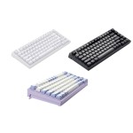 Gaming Keyboard Manufacturer - Stock 83 Key Mechanical