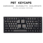 Custom Keyboard Factory - Customized Keyboard Usb Wired