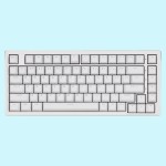 Wholesale Keyboard Factory - Wholesale 60% Keyboard PBT