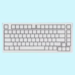 Wholesale Keyboard Factory - Wholesale 60% Keyboard PBT