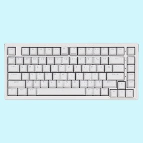 Wholesale Keyboard Factory - Wholesale 60% Keyboard PBT