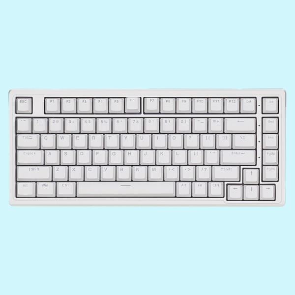 Wholesale Keyboard Factory - Wholesale 60% Keyboard PBT