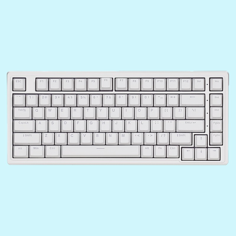 Wholesale Keyboard Factory - Wholesale 60% Keyboard PBT