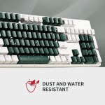 Full Size Keyboard Supplier - Hexgears GK15 Wired Mechanical