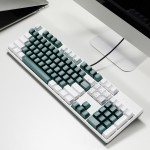 Full Size Keyboard Supplier - Hexgears GK15 Wired Mechanical