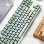 Custom Keyboard Supplier - Custom Games Keyboards 60% 75%