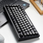 Mechanical Keyboard Manufacturer - Keyboard 83-108 Keys