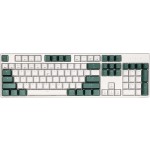 Full Size Keyboard Supplier - Hexgears GK15 Wired Mechanical