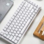 Custom Keyboard Manufacturer - Custom Mechanical Keyboard
