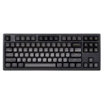 Gaming Keyboard Factory - Hexgears M3 87 Keys Compact