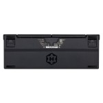 Gaming Keyboard Factory - Hexgears M3 87 Keys Compact