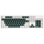 Full Size Keyboard Supplier - Hexgears GK15 Wired Mechanical