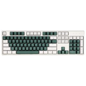 Full Size Keyboard Supplier - Hexgears GK15 Wired Mechanical