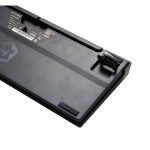 Gaming Keyboard Factory - Hexgears M3 87 Keys Compact