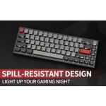 Mini Keyboard Factory - Hexgears X1 Pro 60% Keyboard