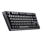 Gaming Keyboard Factory - Hexgears M3 87 Keys Compact