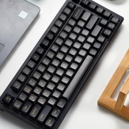 Custom Keyboard Manufacturer - Custom Mechanical Keyboard