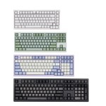Custom Keyboard Supplier - Custom Games Keyboards 60% 75%