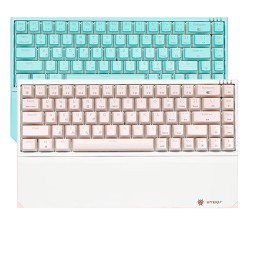 Gaming Keyboard Manufacturer - New Arrival 68 Key Keyboard