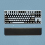 Wireless Keyboard Supplier - X3 Pro Hot Sale Three-mode