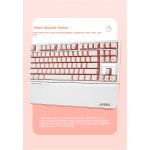 Mechanical Keyboard Manufacturer - Hexgears X3 Mechanical