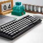 Custom Keyboard Supplier - Custom Games Keyboards 60% 75%
