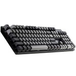 Retro Keyboard Supplier - Wired Mechanical Keyboard Retro